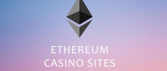 Best Canadian Ethereum Casinos