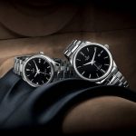 Excellent Tudor Style Replica Watches Bringing To Explore The Romance Of Italy