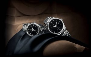 Excellent Tudor Style Replica Watches Bringing To Explore The Romance Of Italy