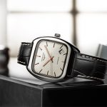 Longines Heritage Replica Watches Presenting Classical Charm