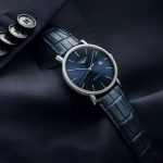 Review Concise Longines Elegant Replica Watches