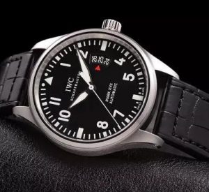 Swiss Replica Watches In Low Price